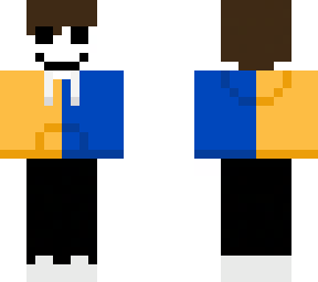 davidgamast skin