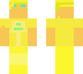 der neue