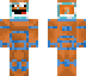 derp fisjman