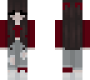 deszredjeans