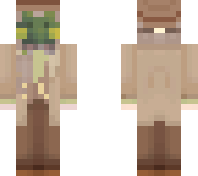 detective kupoz!