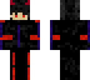 devil's ****