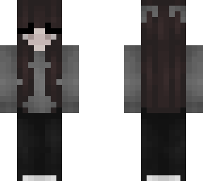 dezblackandgreywithbows