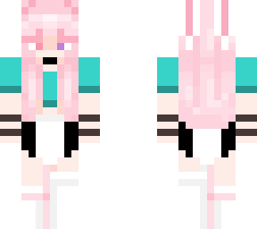 doja bunny