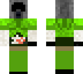 doom guy(based on doom 1993 to doom 2)