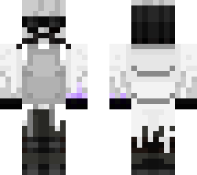 dr. jebediah christroff  "jebus" (v2)