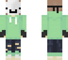 dream