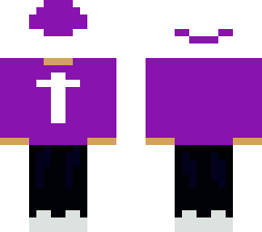 dsaad
