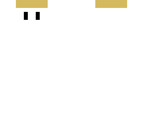 dude with yellow hat