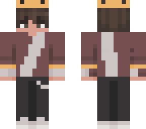 edited 4 pixel rachiv