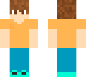 een