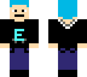 eksif