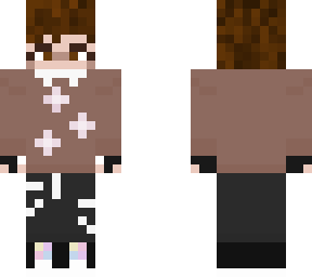 ella skin