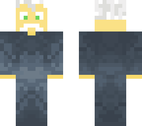 elytra orkpop