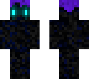 ender acient builder