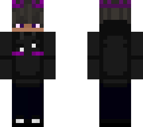 enderboy13