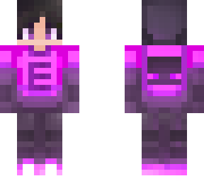 entity 11 // rce