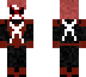 enxzo spiderman
