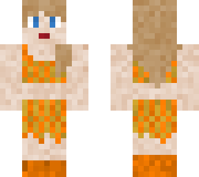 eras tour taylor swift 1989 orange outfit