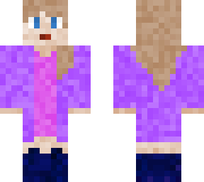 eras tour taylor swift midnights lavender haze outfit with pink shirt