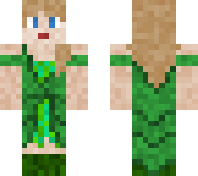 eras tour taylor swift surprise green dress