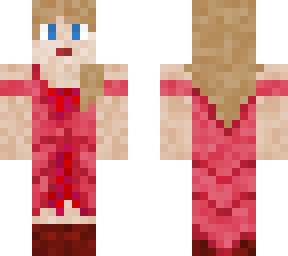 eras tour taylor swift surprise red dress