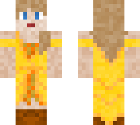 eras tour taylor swift surprise yellow dress