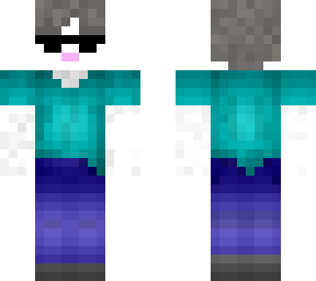 erere