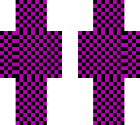 error