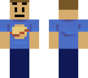 ethan