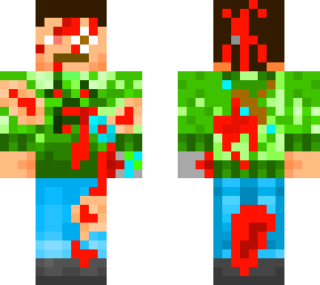 fire boy.1 red life