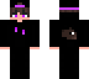fixed fixed xd