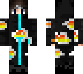 flupjamin skin