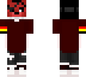 foxys