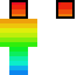 fsa