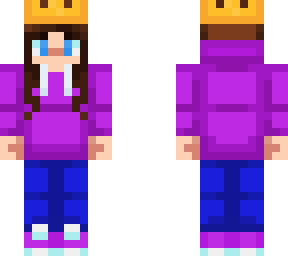 g4laxydog (updated)