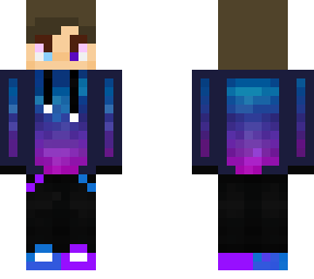 galaxy