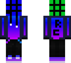 galaxy face gamer