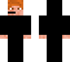 gamer boy