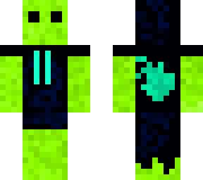 gamerslime