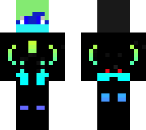gammer 36