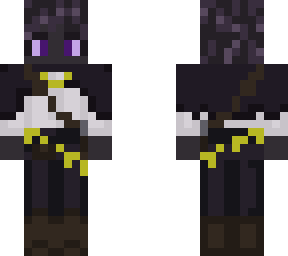 geno