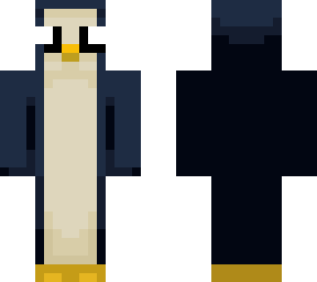 gunter