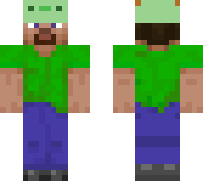 gweenhax