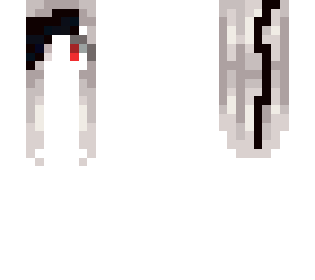 hair base