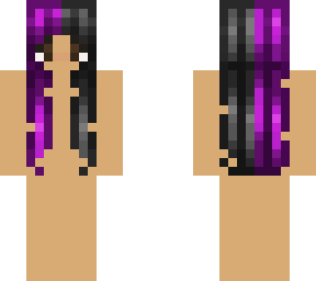 hair base