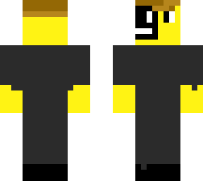 haxord