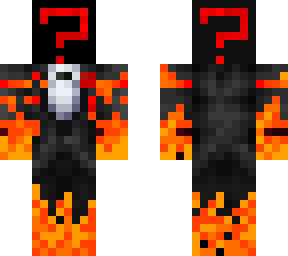 hell fire stringedname339