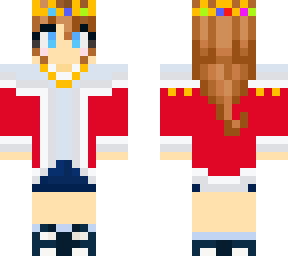 hime