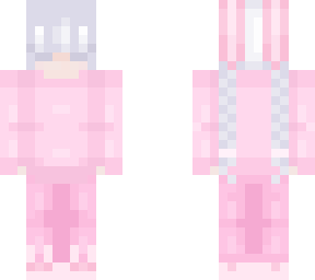 housebunny